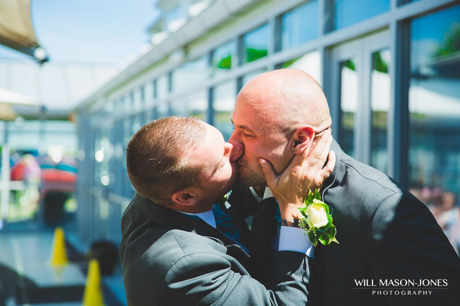 porthcawlwedding-548.jpg