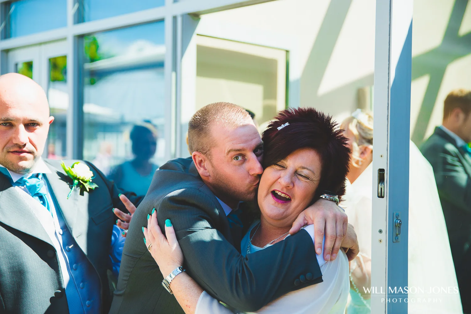 porthcawlwedding-549.jpg