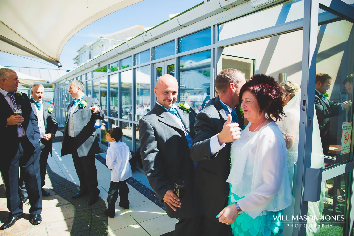 porthcawlwedding-550.jpg