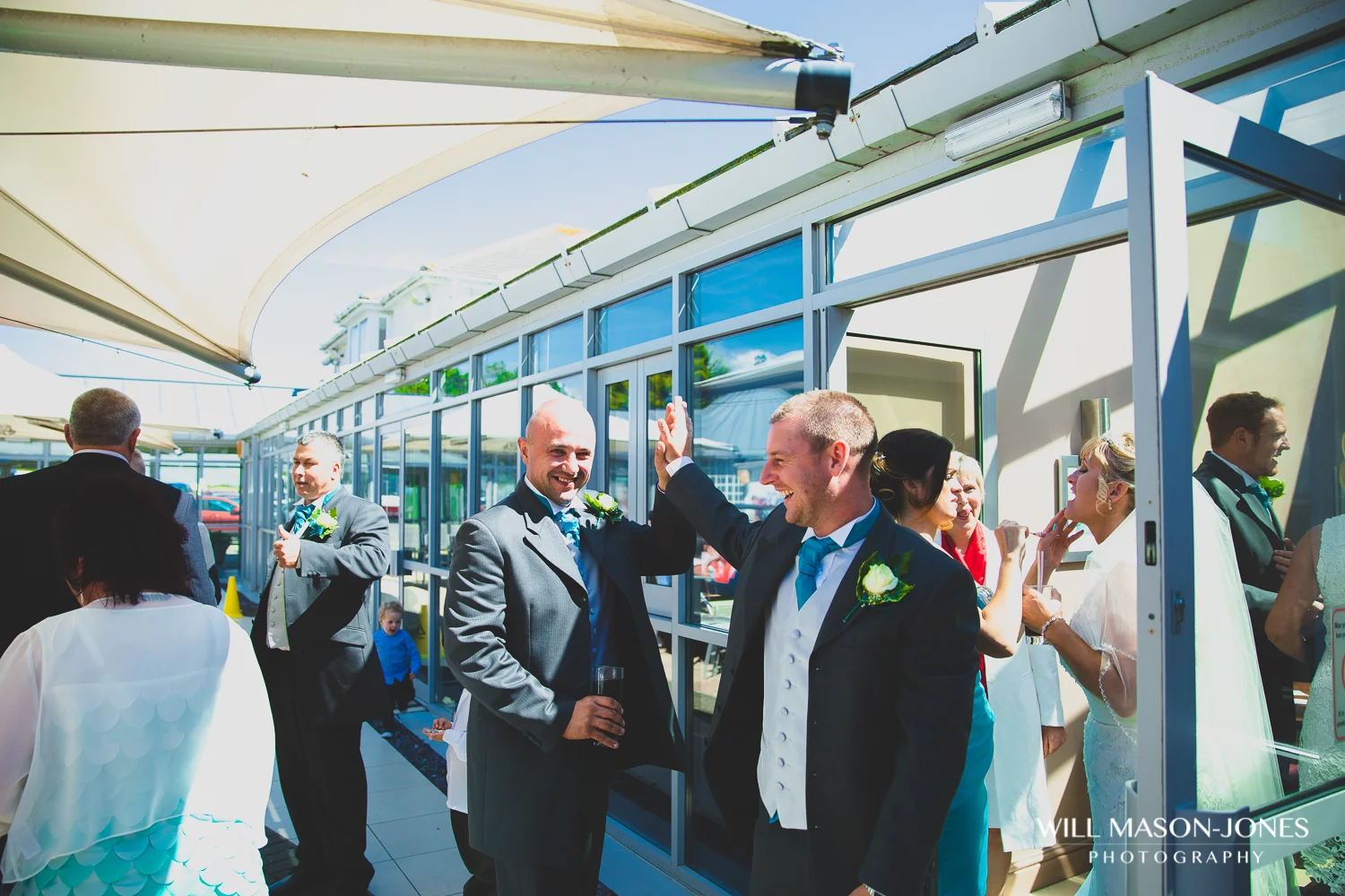 porthcawlwedding-551.jpg