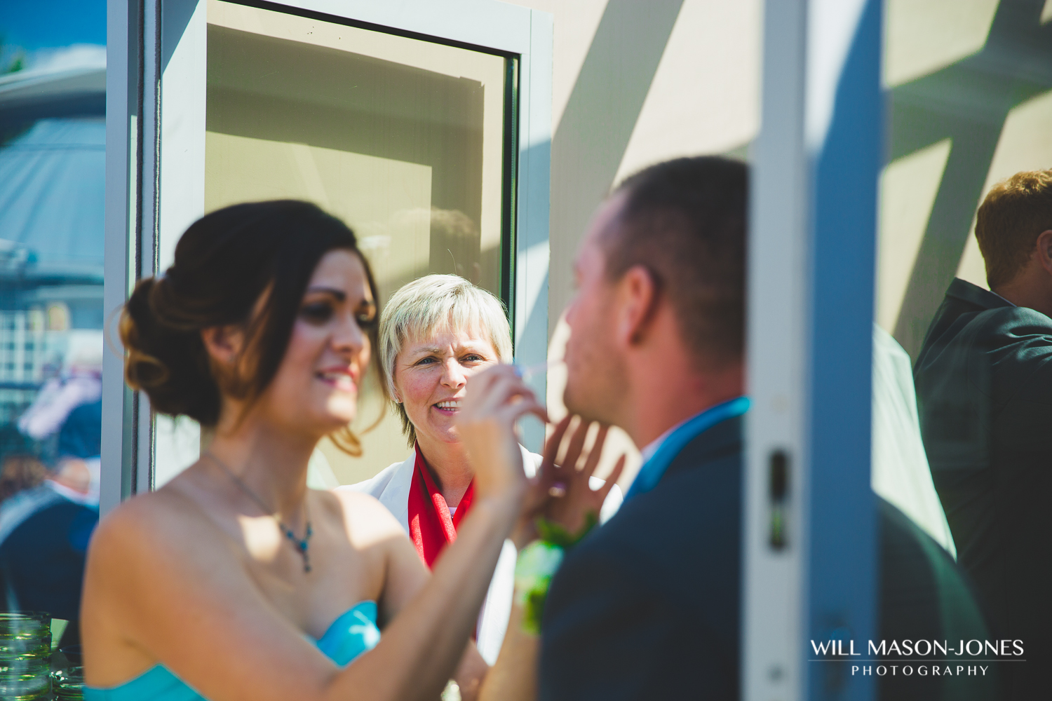porthcawlwedding-552.jpg