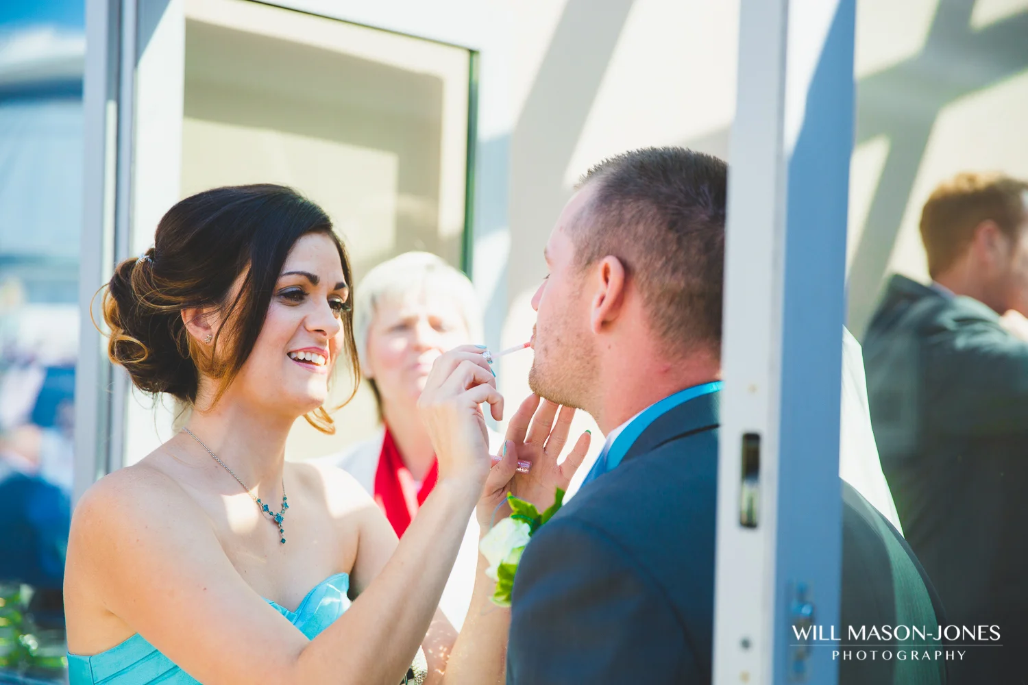 porthcawlwedding-553.jpg