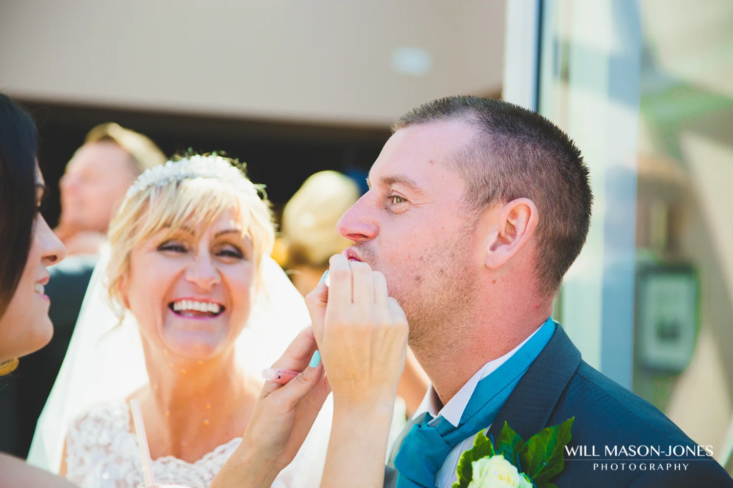 porthcawlwedding-554.jpg