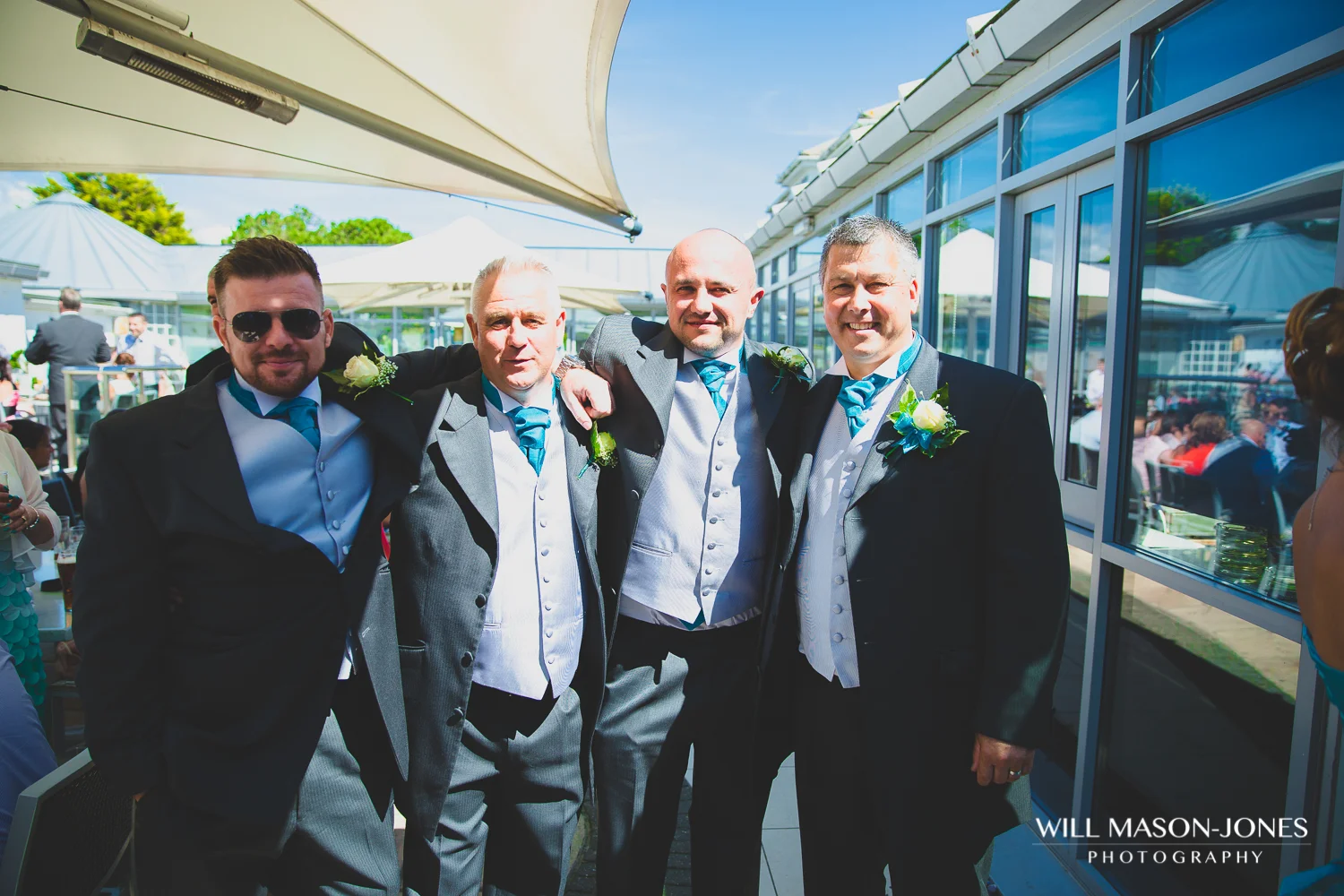porthcawlwedding-555.jpg