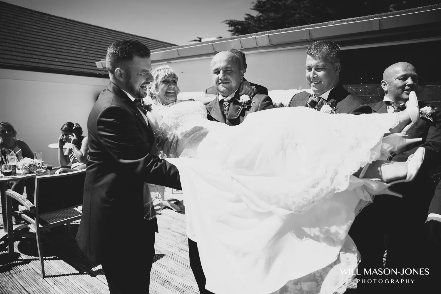 porthcawlwedding-556.jpg