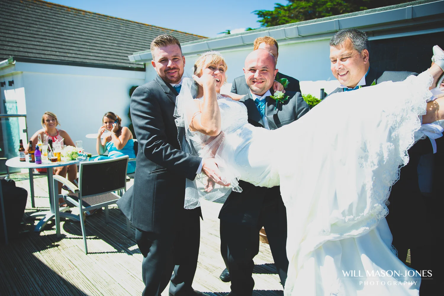 porthcawlwedding-557.jpg