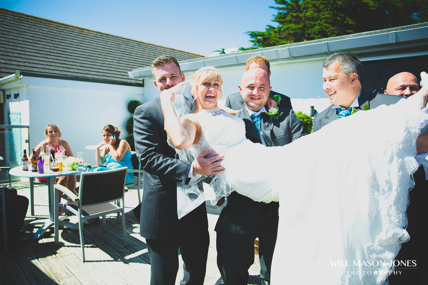 porthcawlwedding-558.jpg