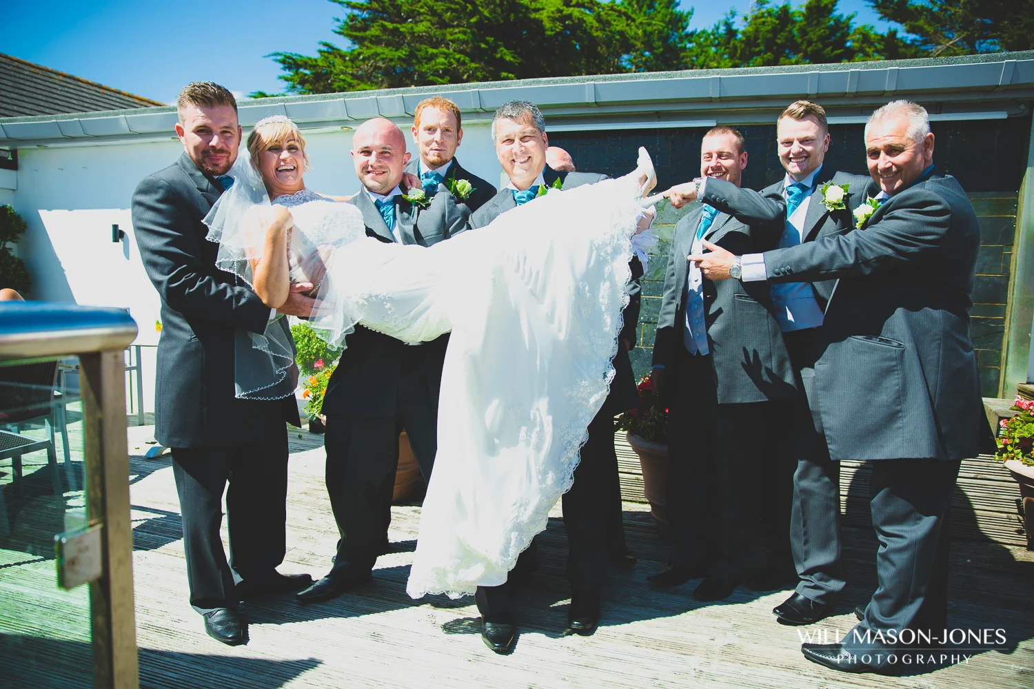 porthcawlwedding-559.jpg