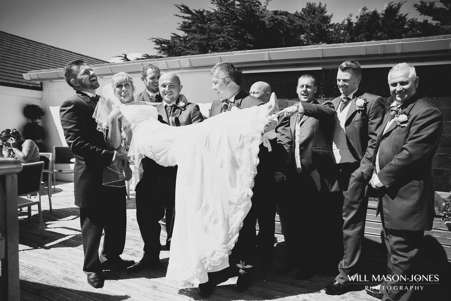 porthcawlwedding-560.jpg