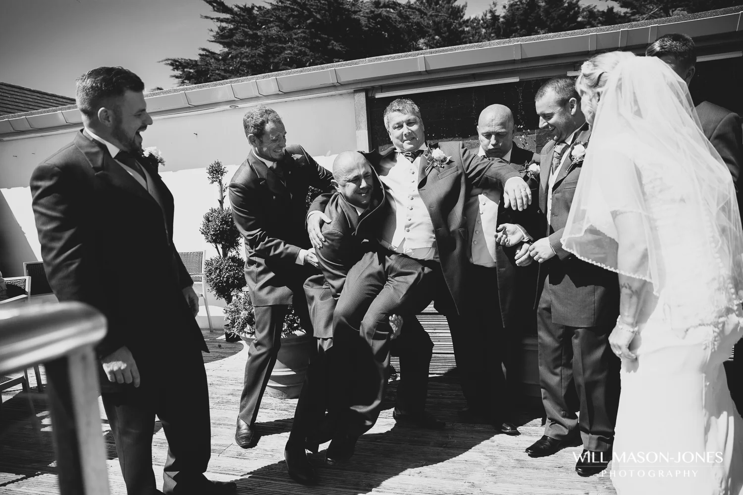 porthcawlwedding-562.jpg