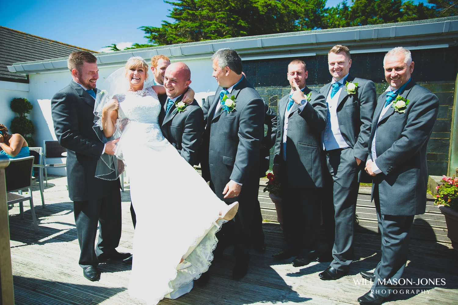 porthcawlwedding-561.jpg