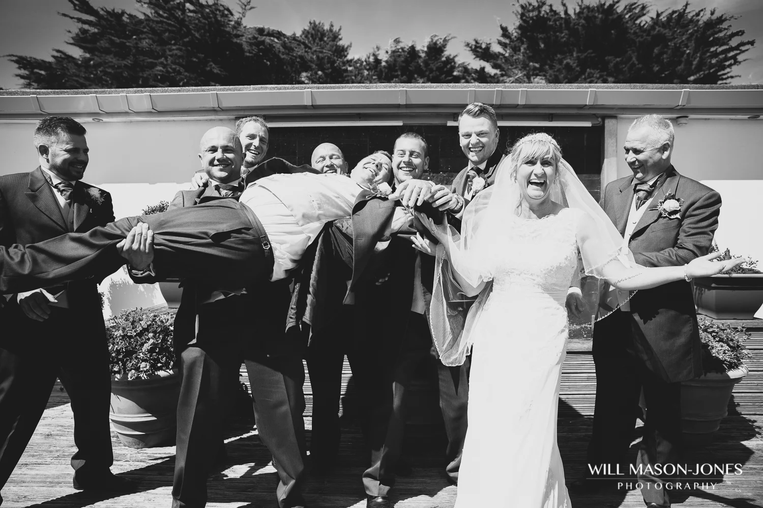 porthcawlwedding-563.jpg