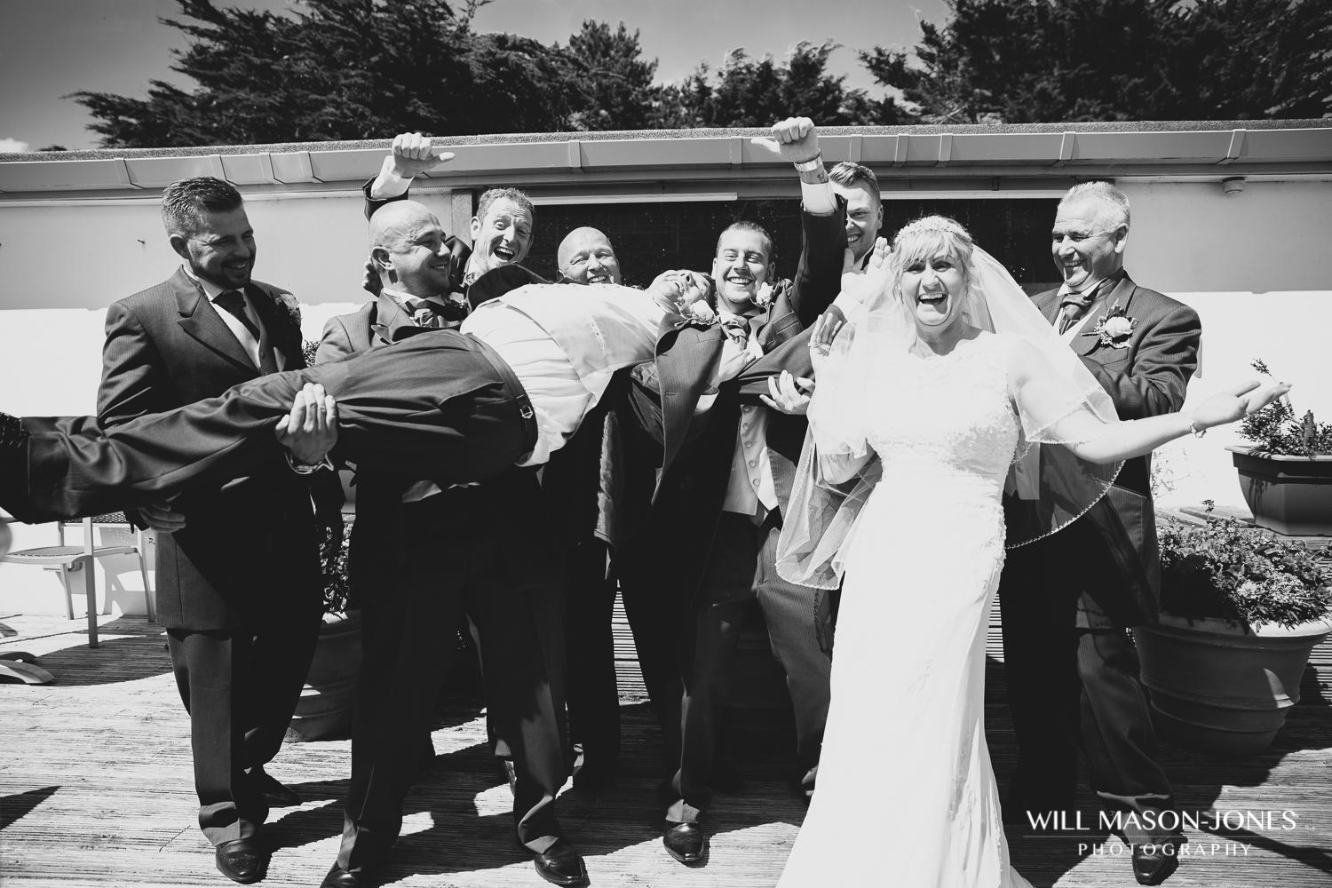 porthcawlwedding-564.jpg