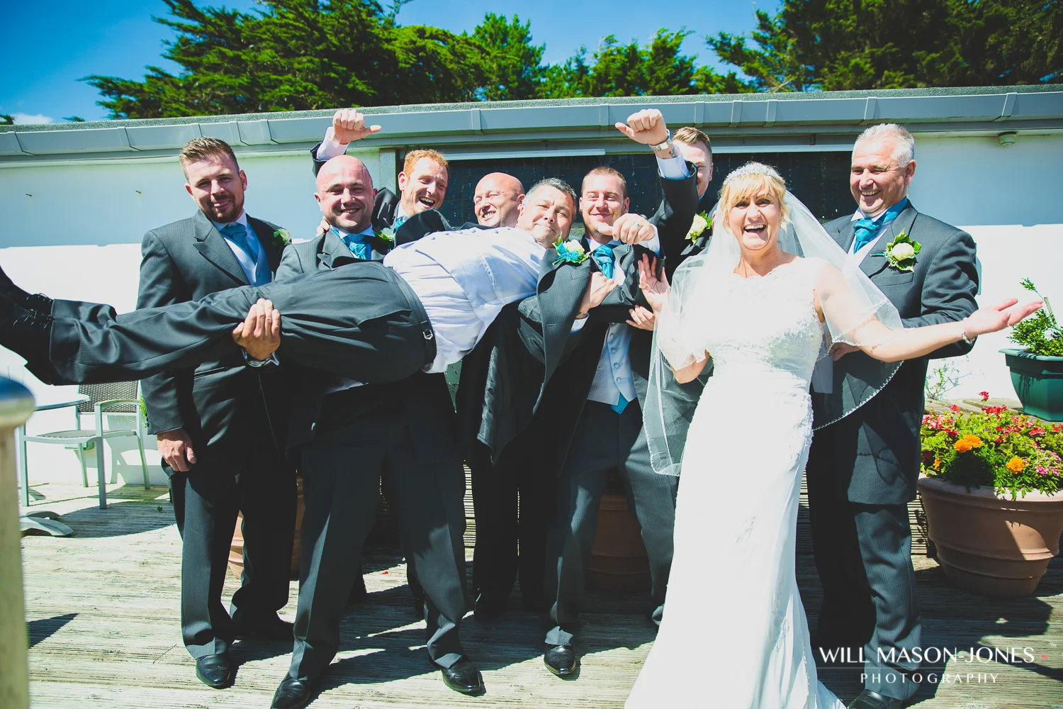 porthcawlwedding-565.jpg