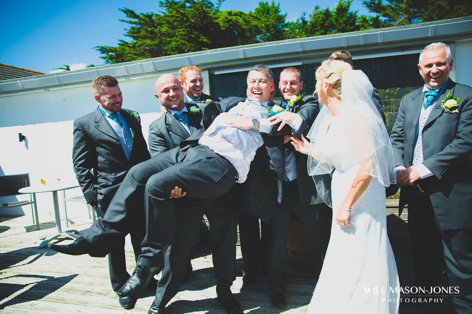 porthcawlwedding-566.jpg