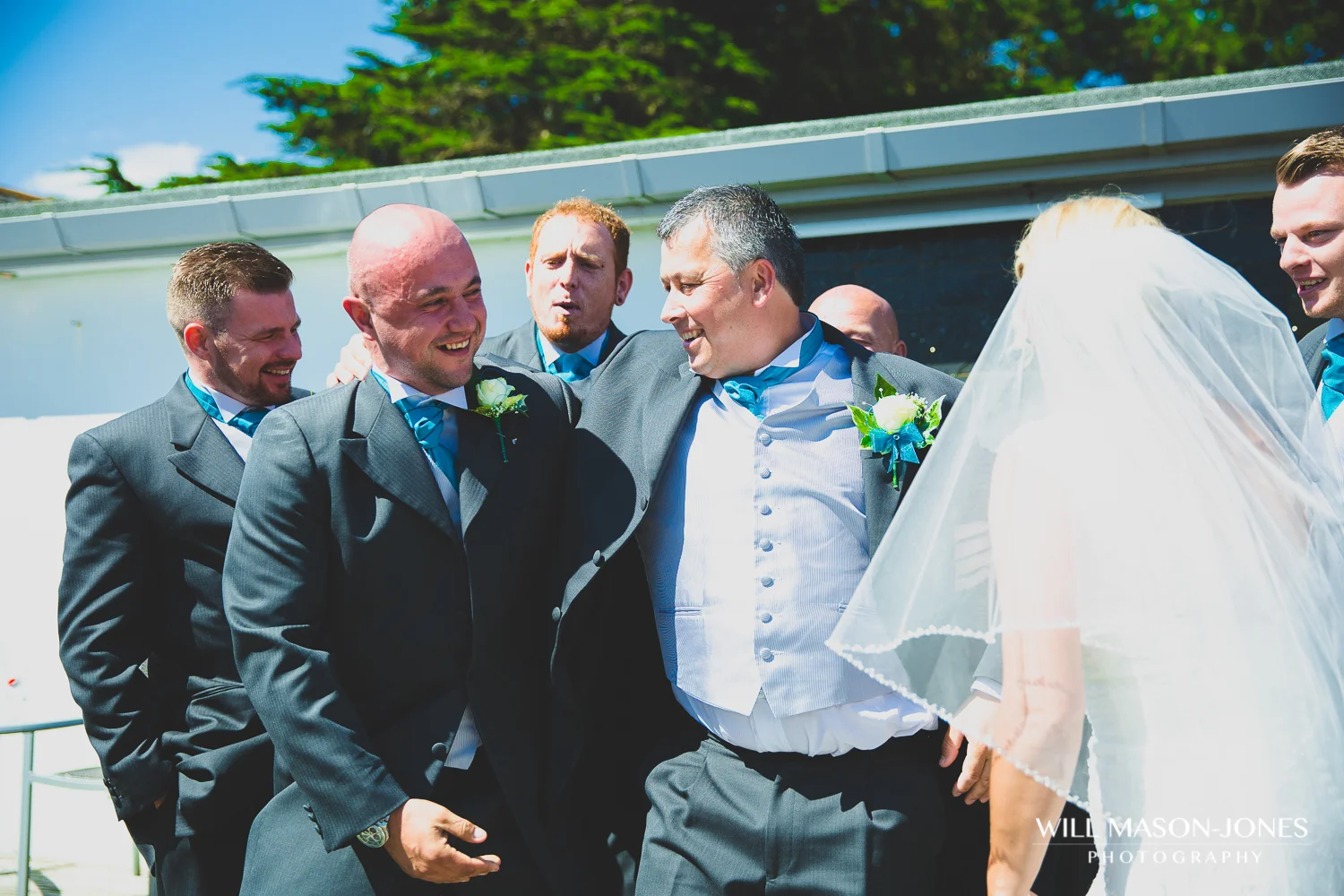 porthcawlwedding-567.jpg