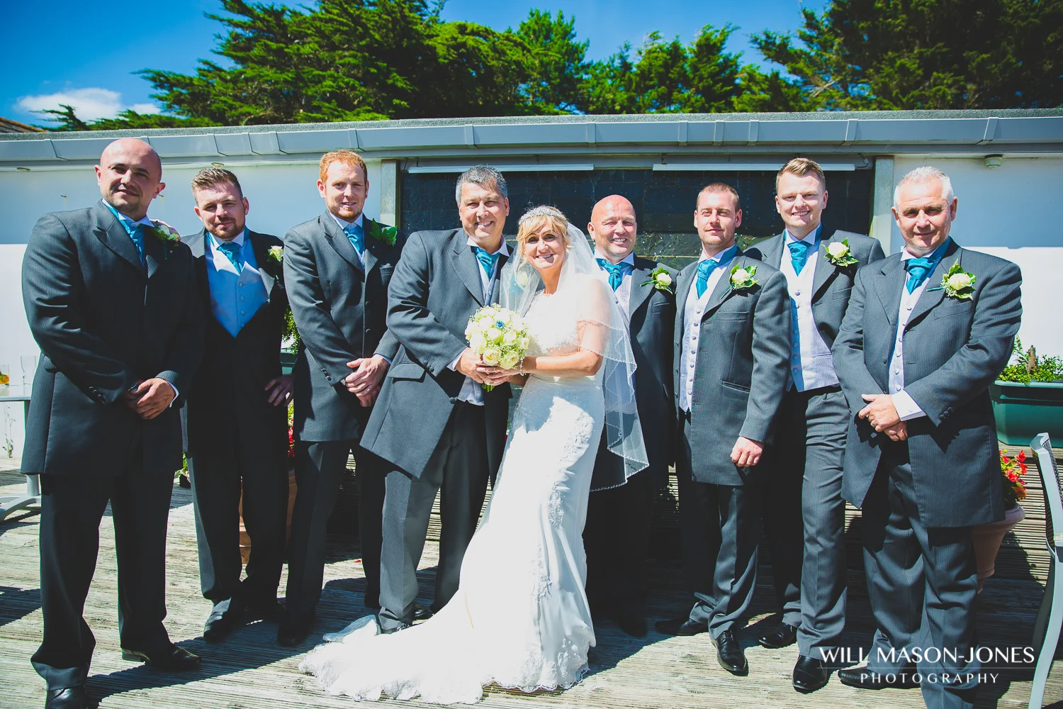 porthcawlwedding-568.jpg