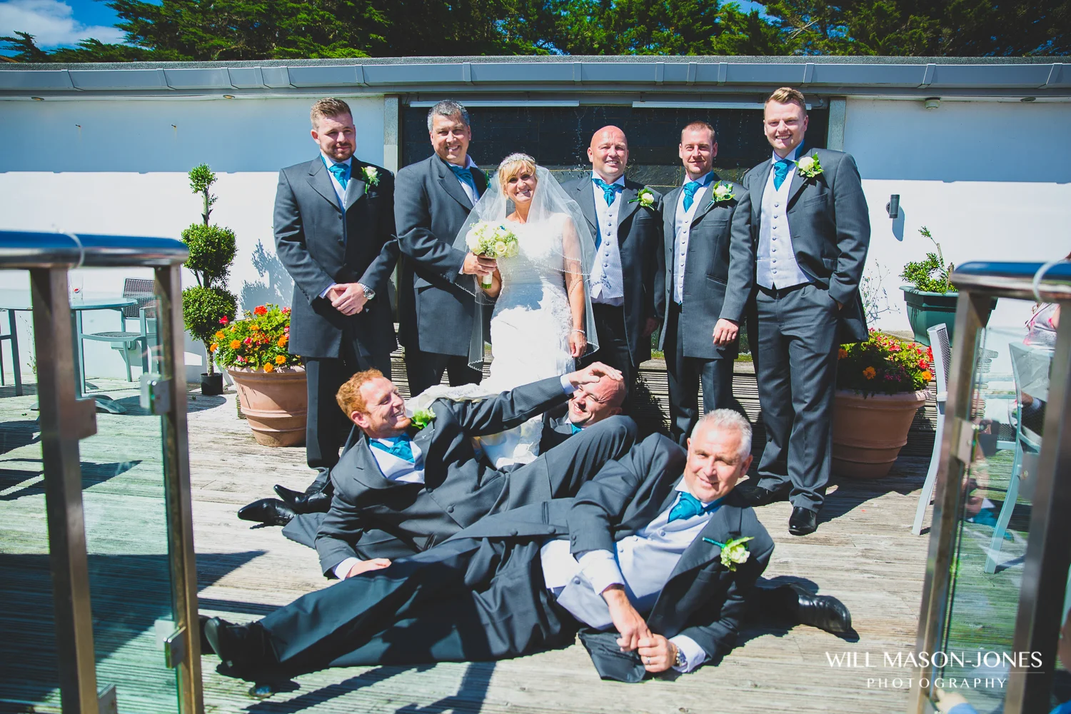 porthcawlwedding-571.jpg