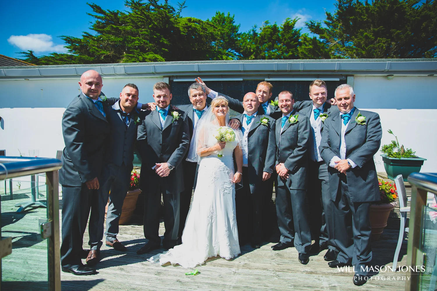 porthcawlwedding-572.jpg