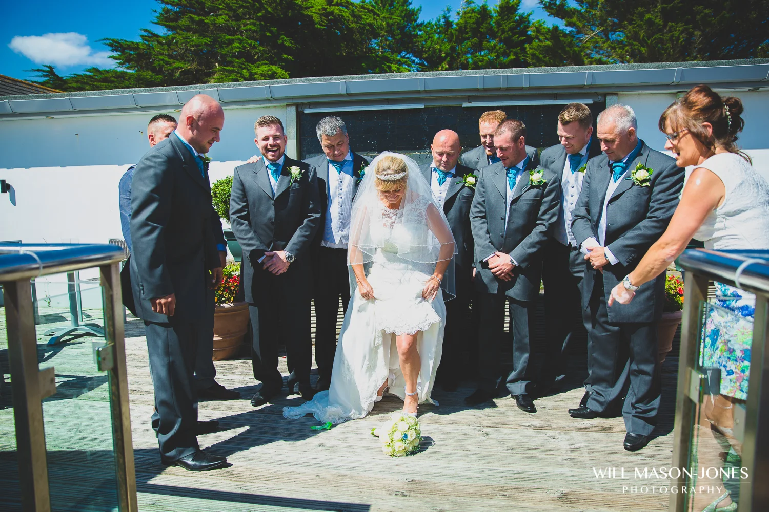 porthcawlwedding-573.jpg
