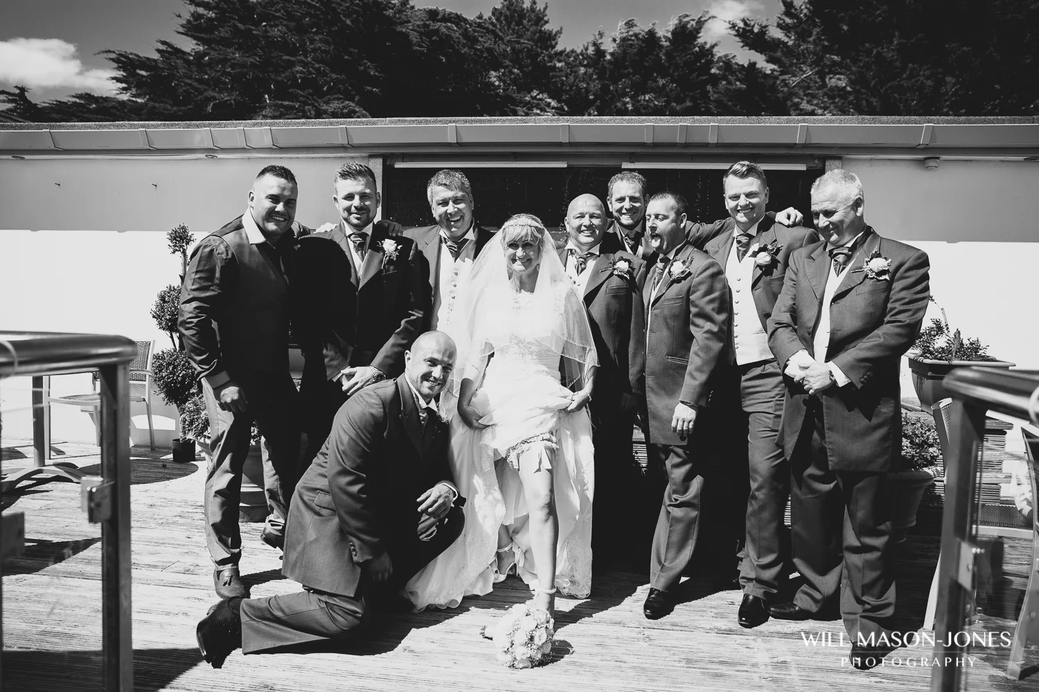 porthcawlwedding-574.jpg