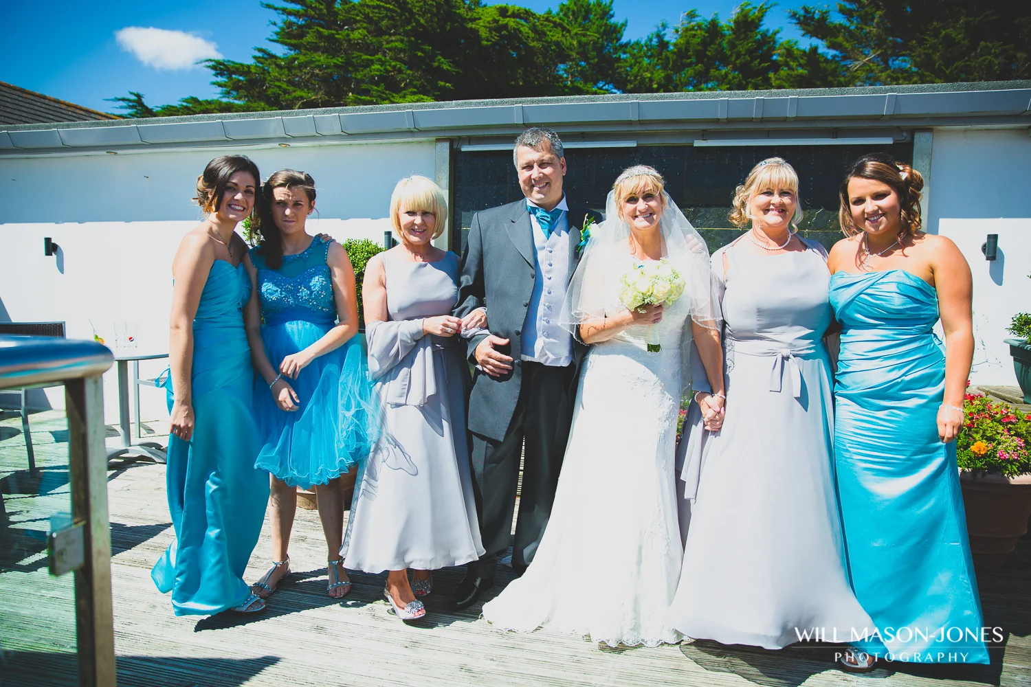 porthcawlwedding-576.jpg