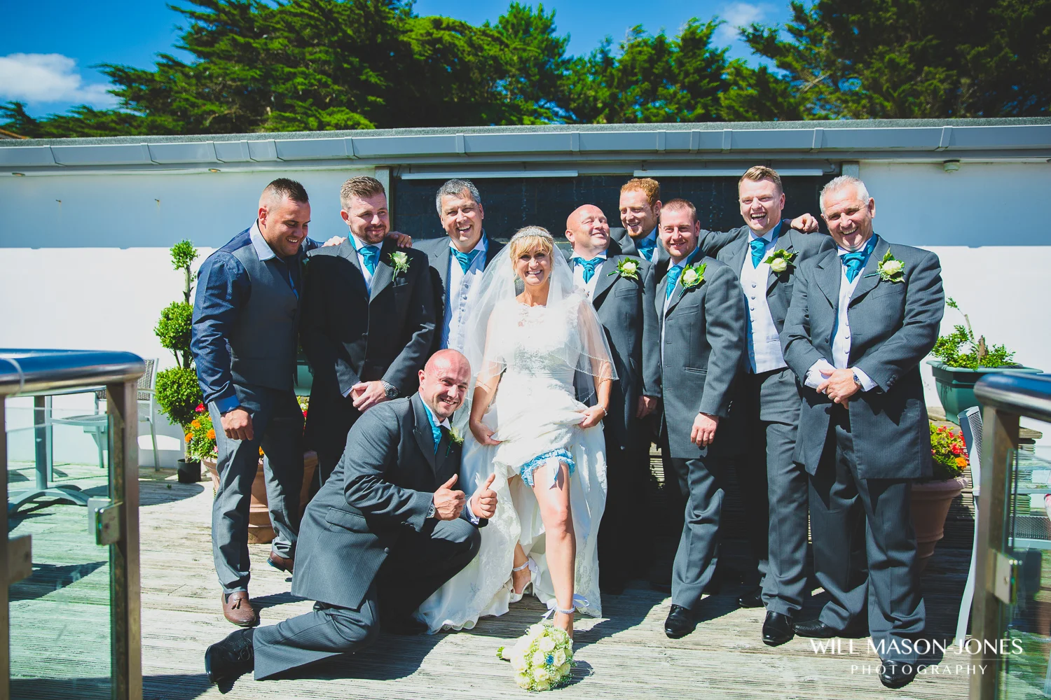 porthcawlwedding-575.jpg
