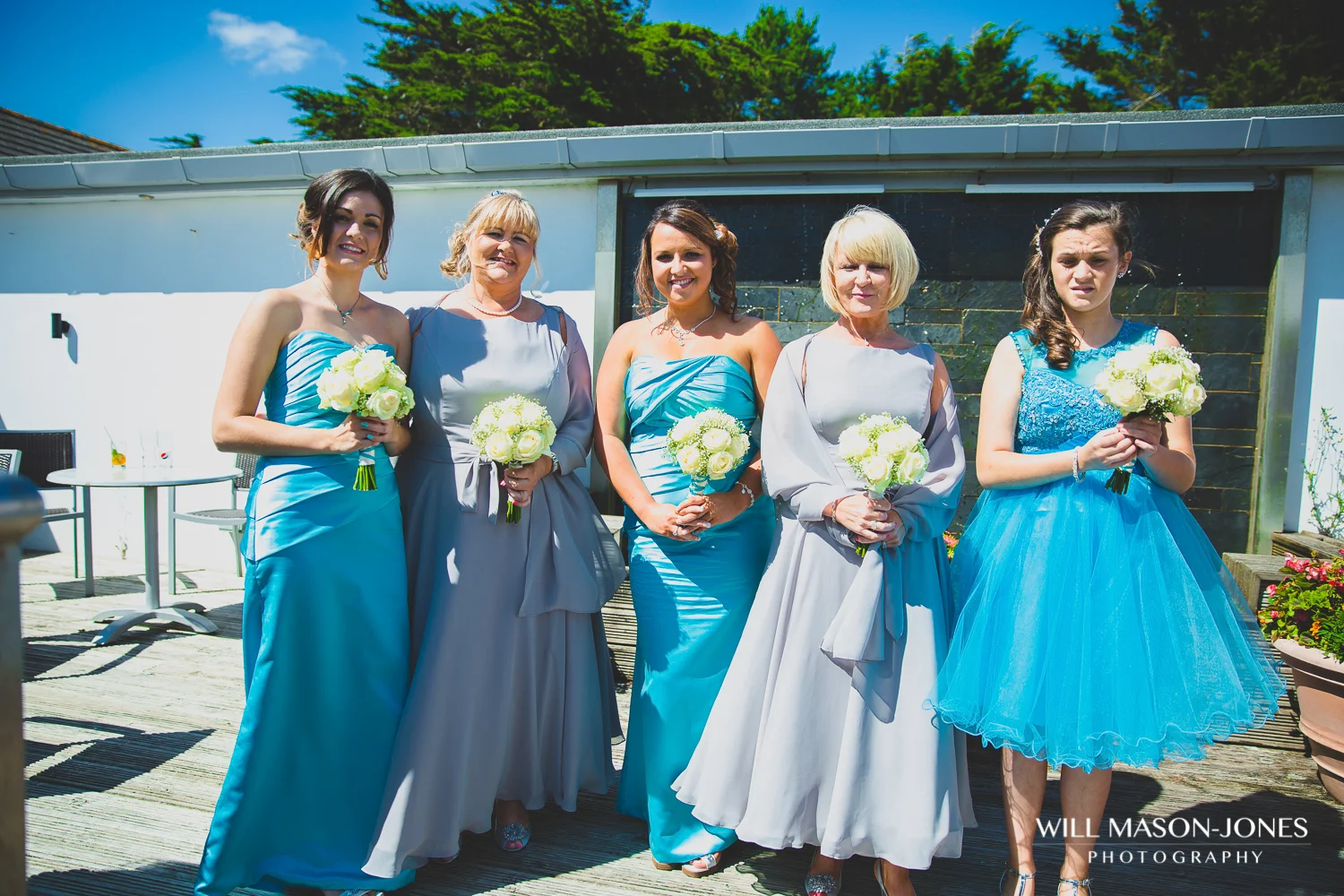porthcawlwedding-578.jpg