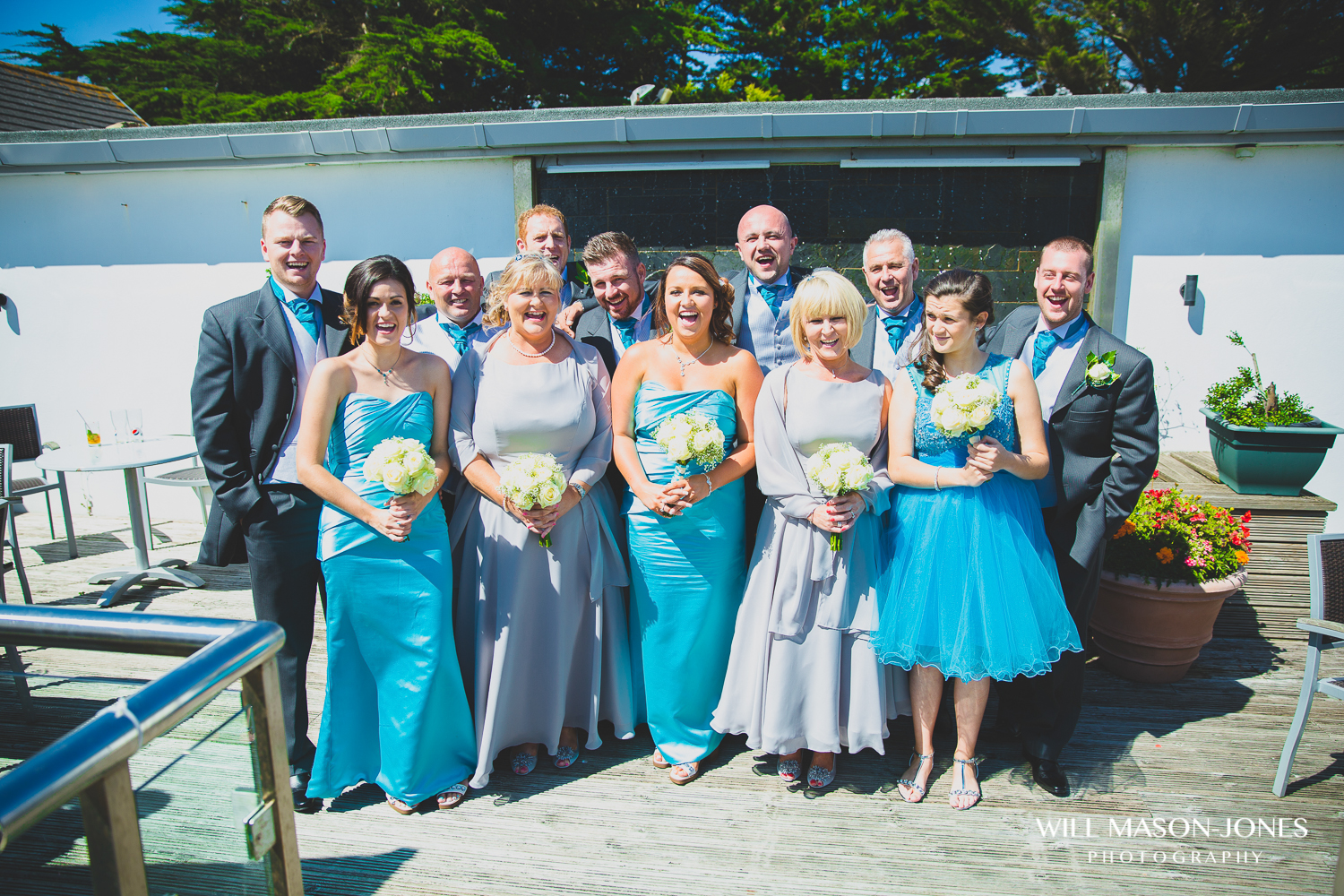 porthcawlwedding-579.jpg