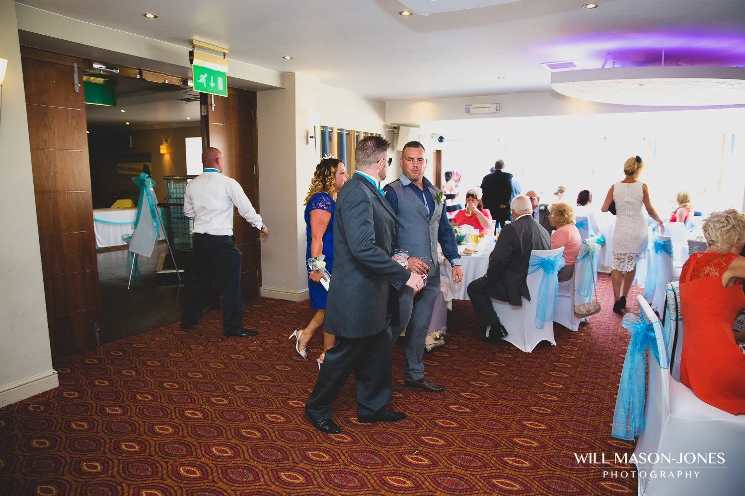 porthcawlwedding-580.jpg