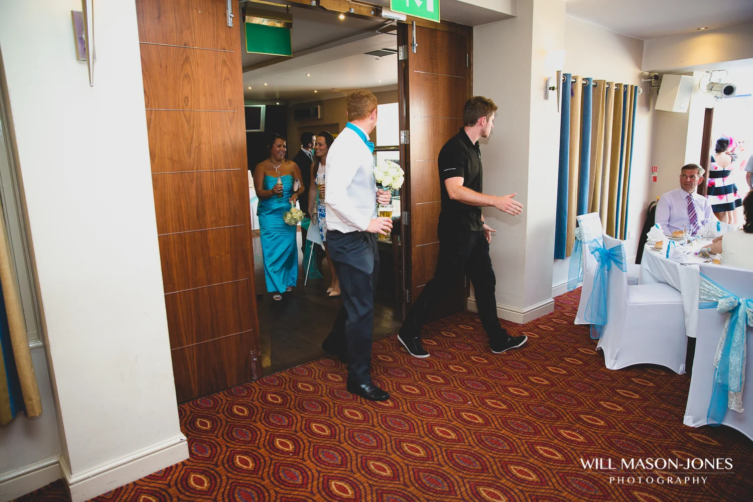 porthcawlwedding-581.jpg