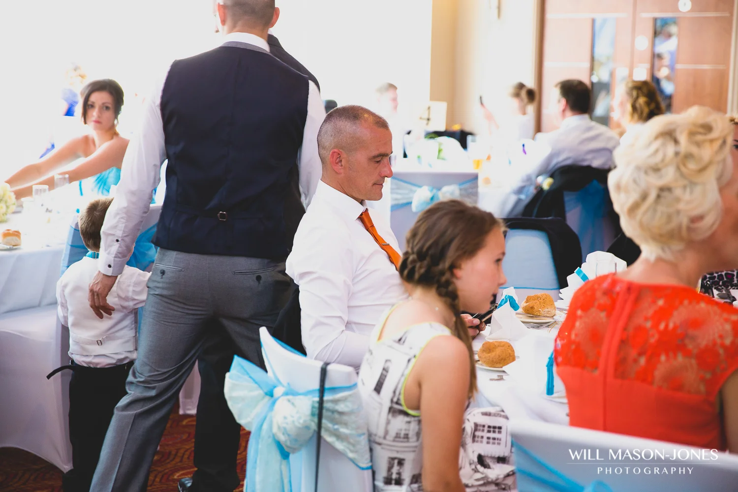 porthcawlwedding-582.jpg