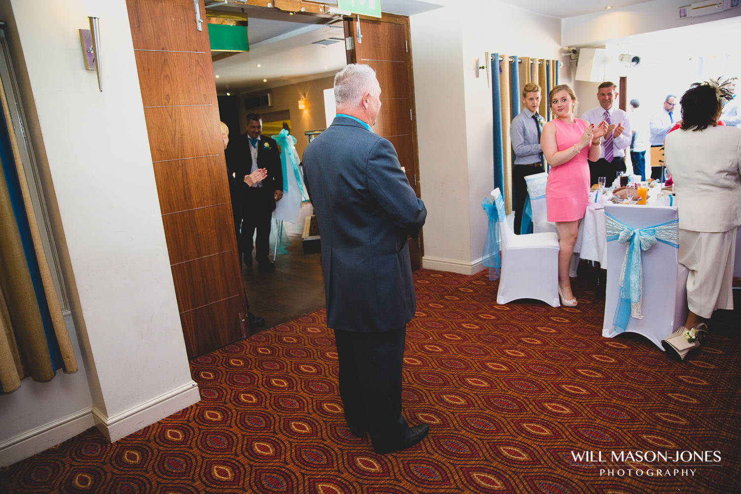 porthcawlwedding-583.jpg