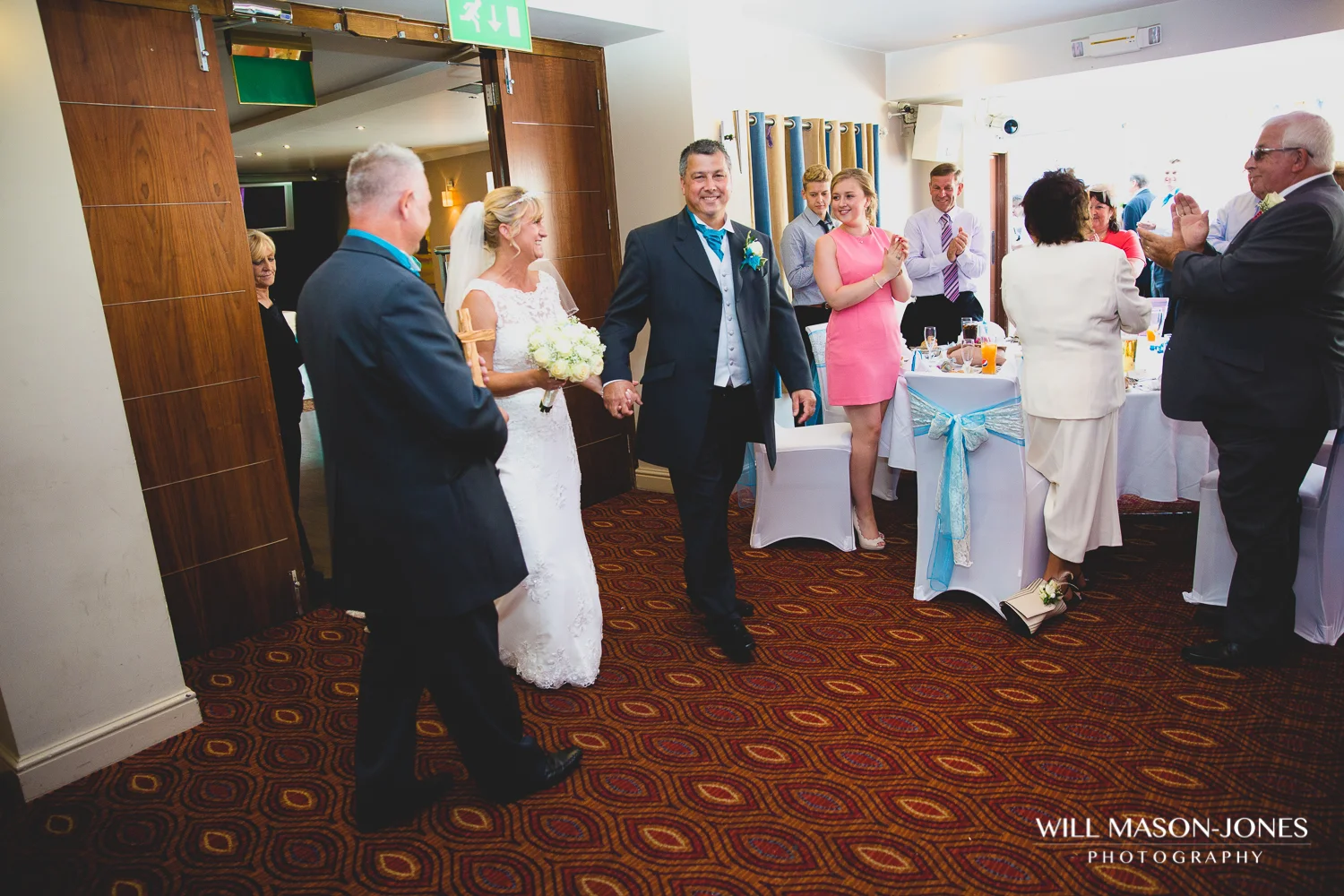 porthcawlwedding-584.jpg