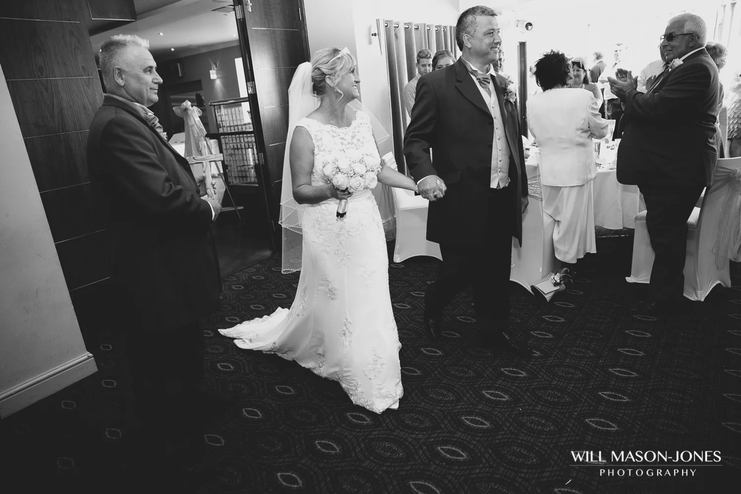 porthcawlwedding-585.jpg