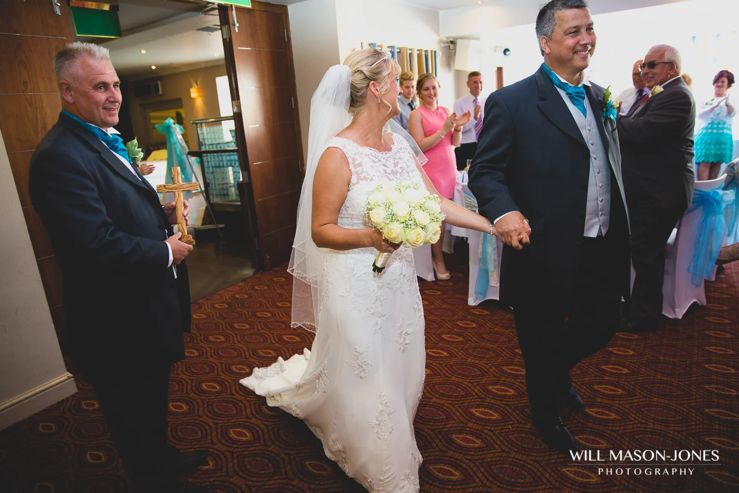 porthcawlwedding-586.jpg