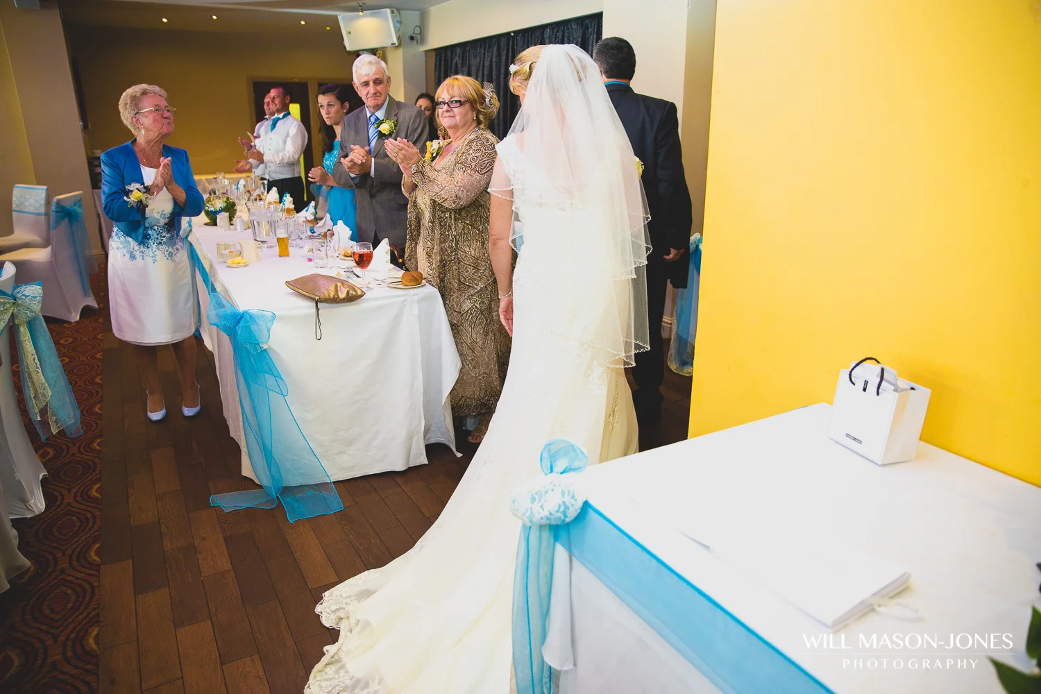 porthcawlwedding-587.jpg