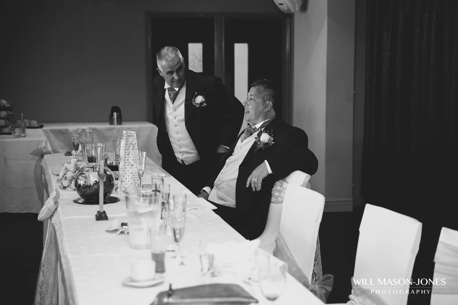 porthcawlwedding-589.jpg