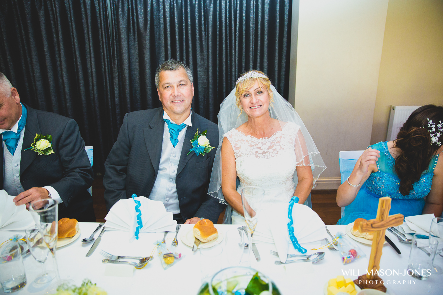 porthcawlwedding-588.jpg
