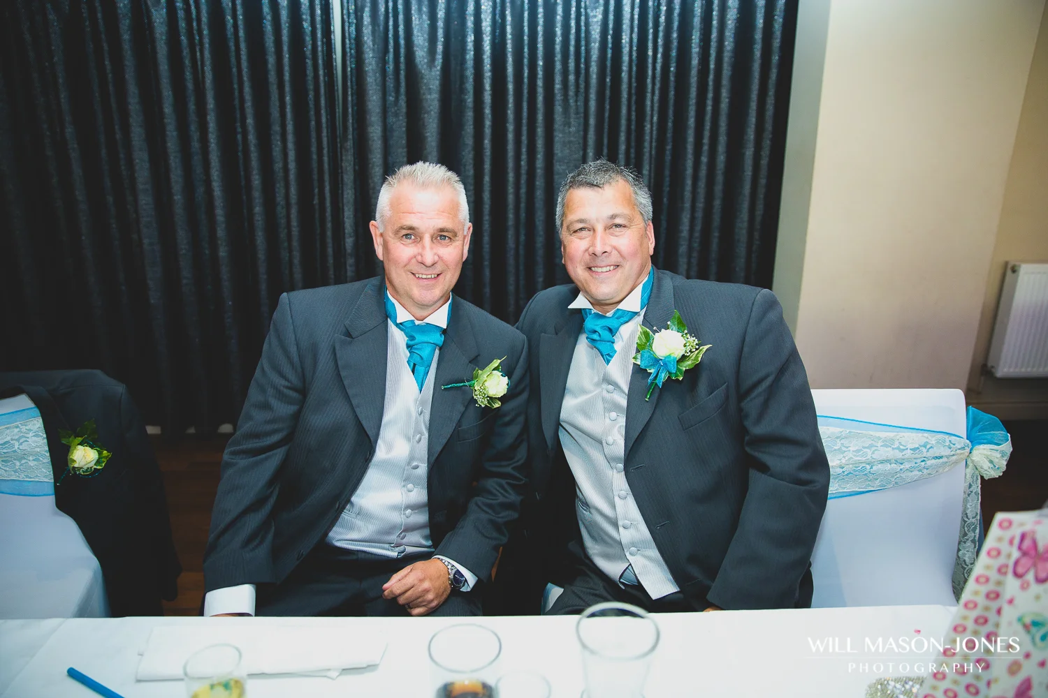 porthcawlwedding-590.jpg
