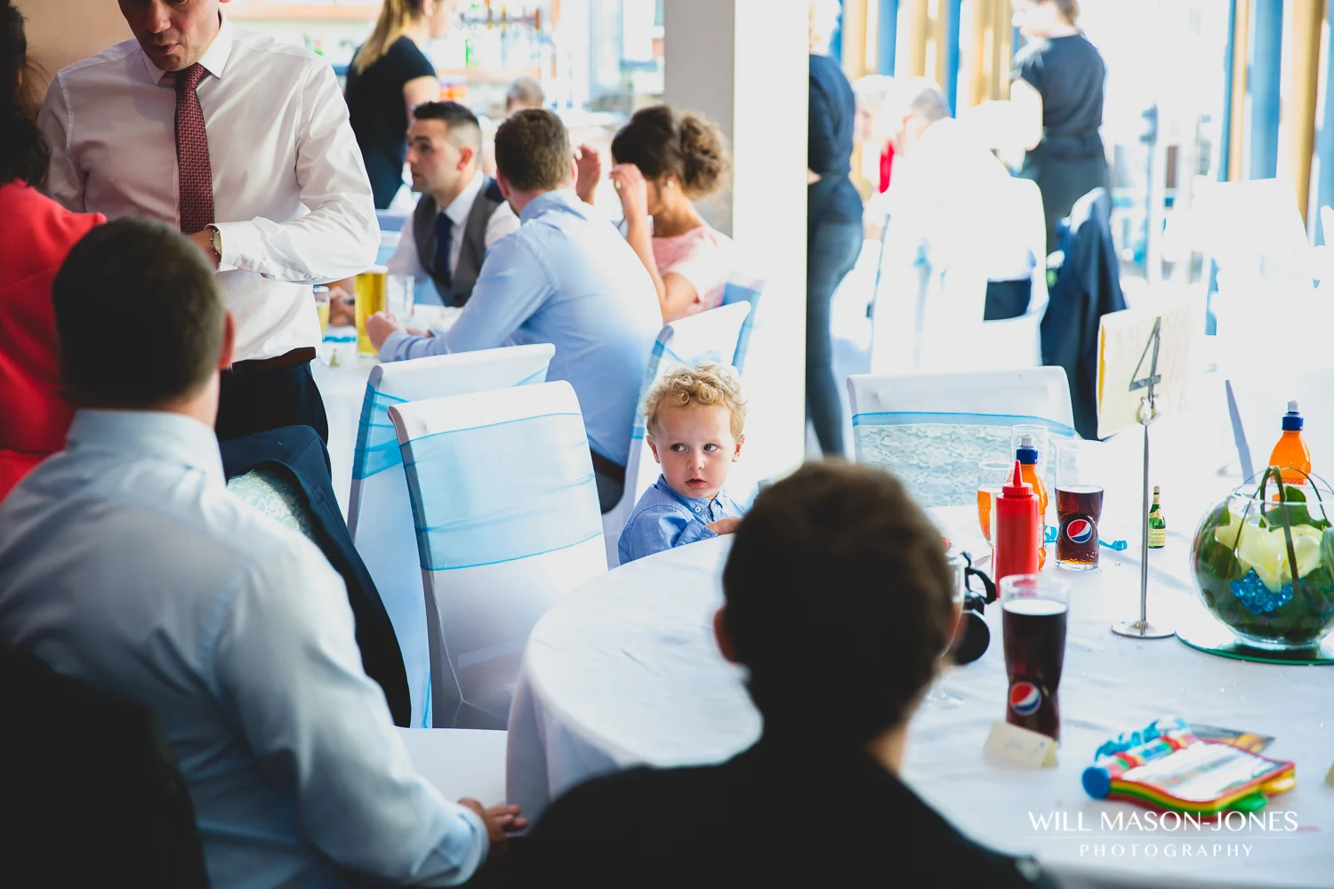 porthcawlwedding-592.jpg