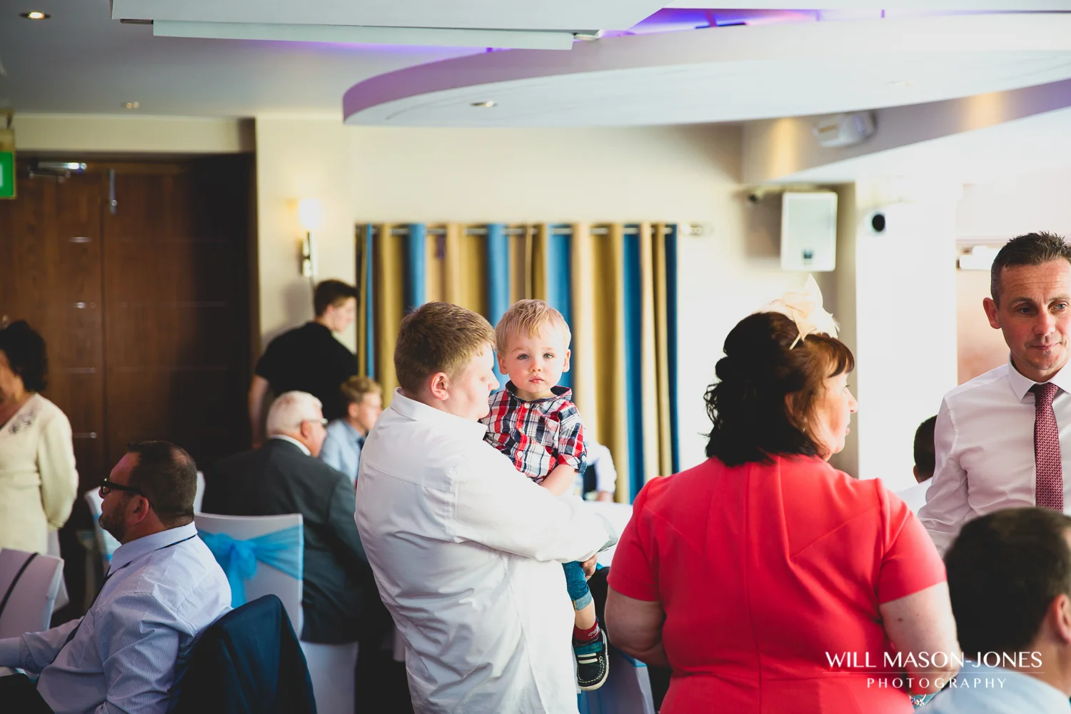 porthcawlwedding-593.jpg