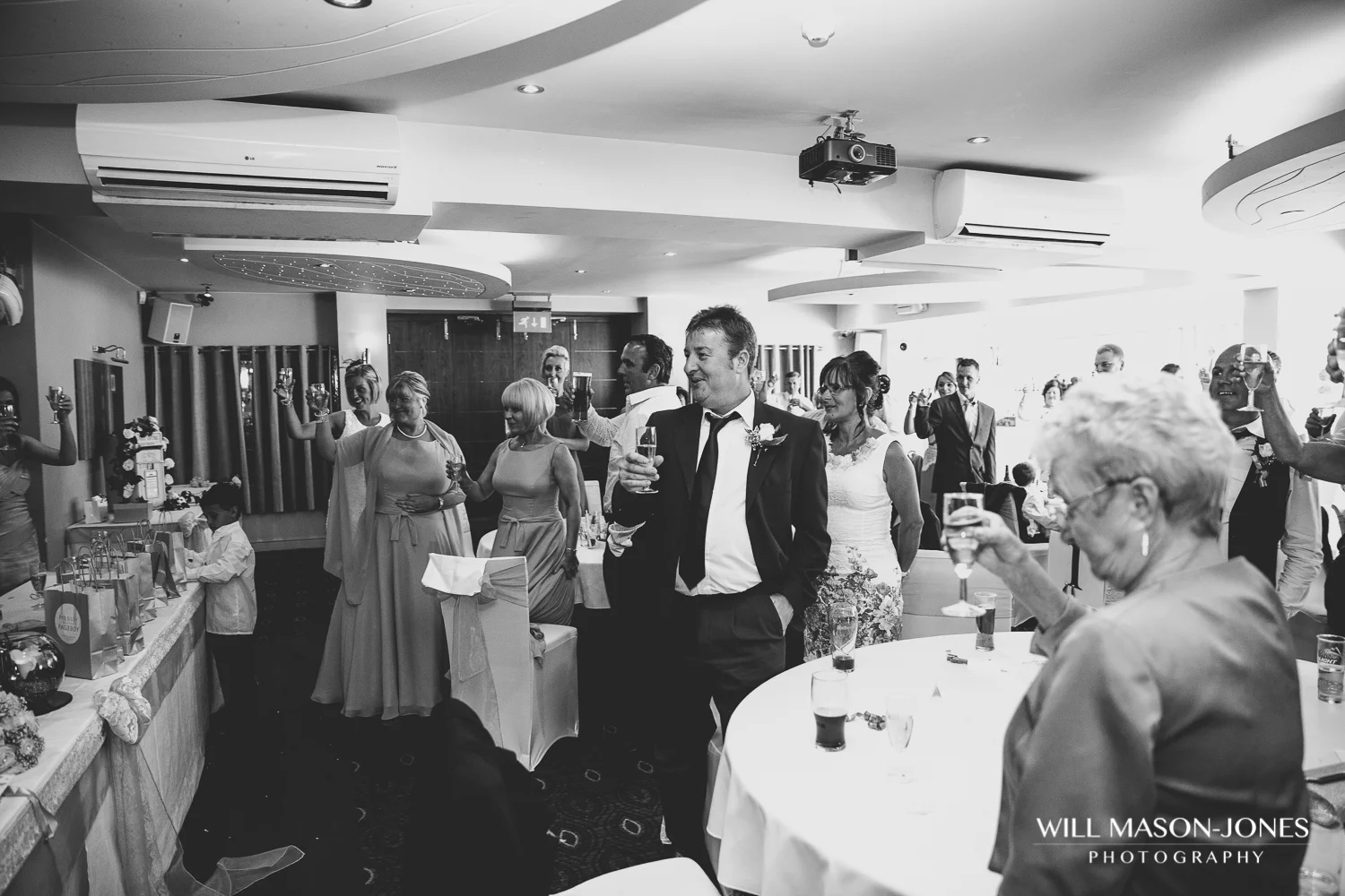 porthcawlwedding-597.jpg