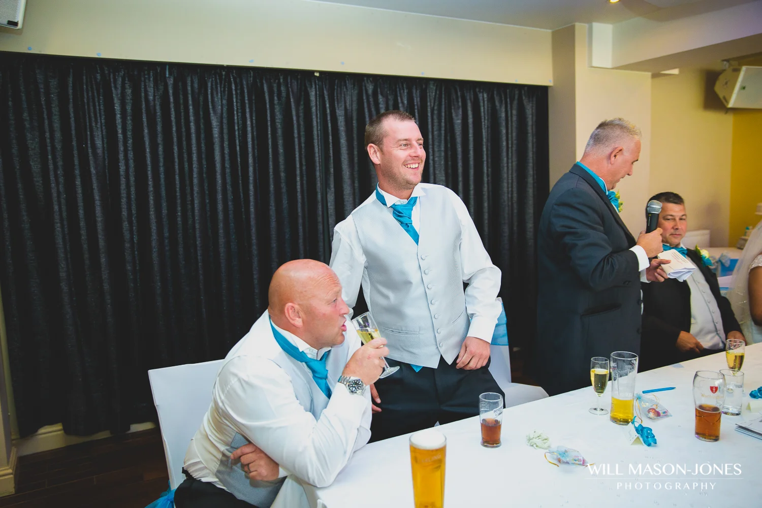 porthcawlwedding-596.jpg