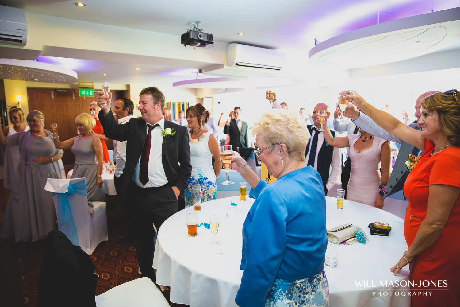 porthcawlwedding-598.jpg