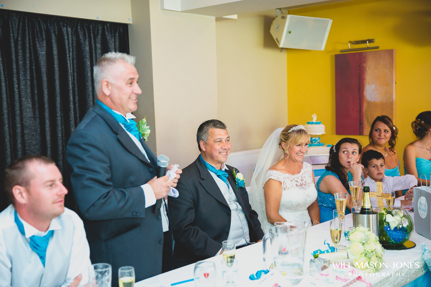 porthcawlwedding-600.jpg