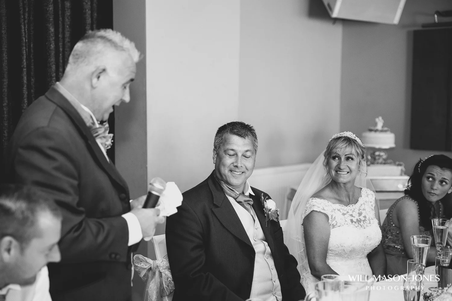 porthcawlwedding-601.jpg