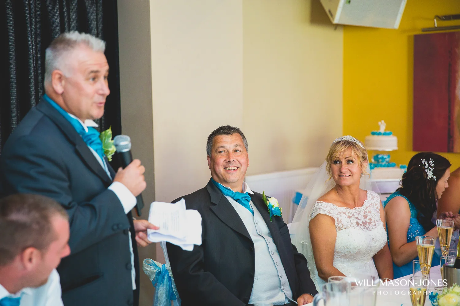 porthcawlwedding-602.jpg