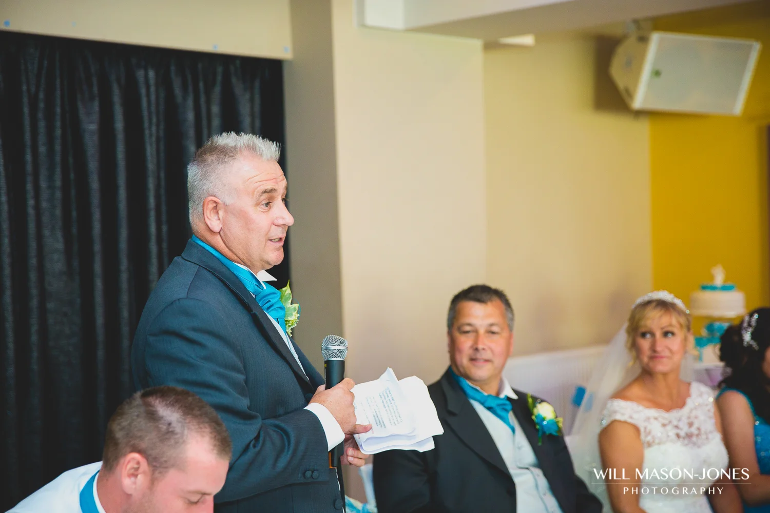 porthcawlwedding-603.jpg