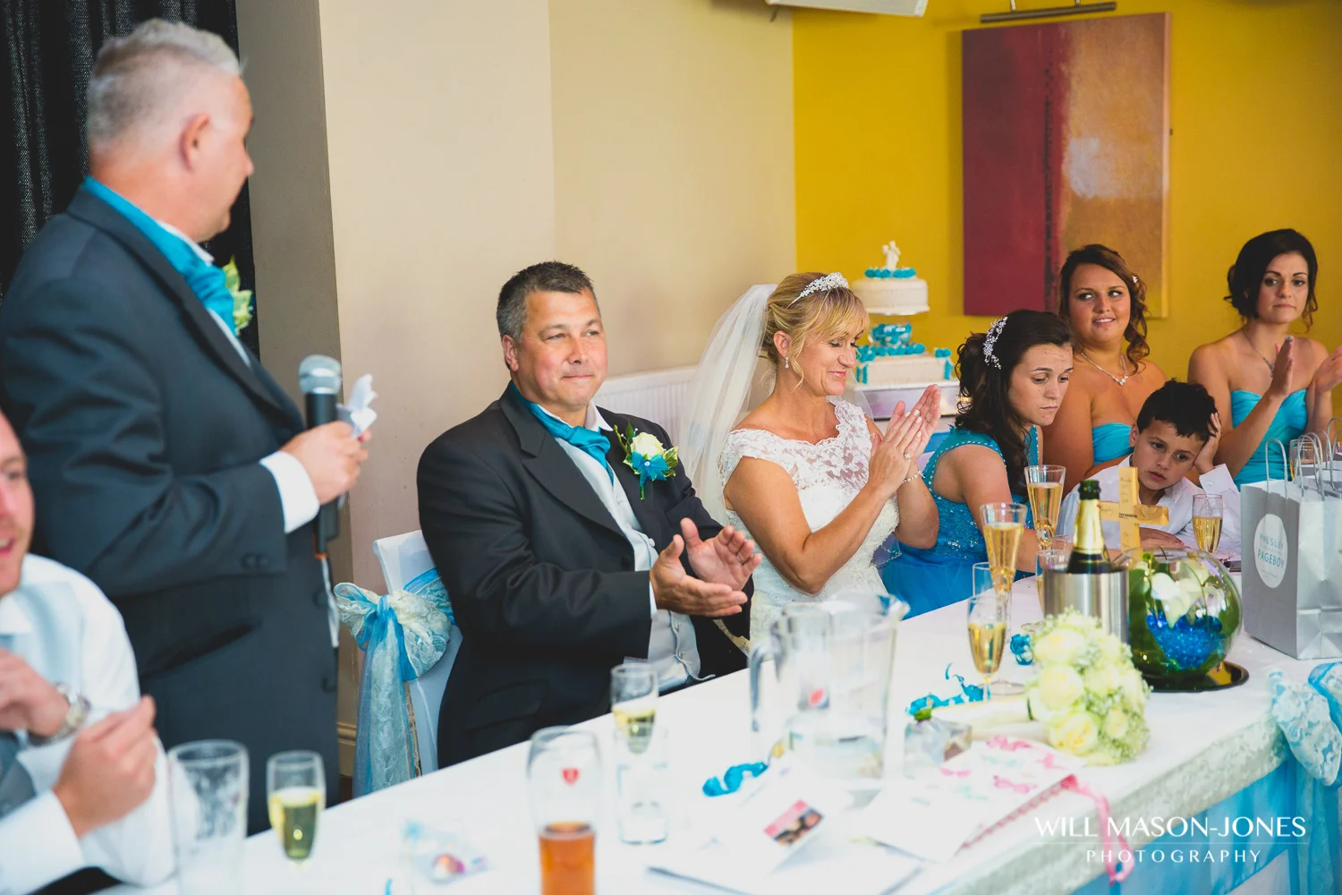 porthcawlwedding-604.jpg